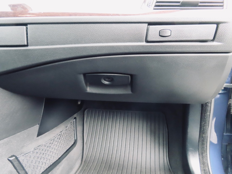 2010 BMW 5 Series 4dr Sports Wgn 535i xDrive AWD, available for sale in North Salem, New York | Meccanic Shop North Inc. North Salem, New York 2010 BMW 5 Series 4dr Sports Wgn 535i xDrive AWD, available for sale in North Salem, New York | Meccanic Shop North Inc. North Salem, New York