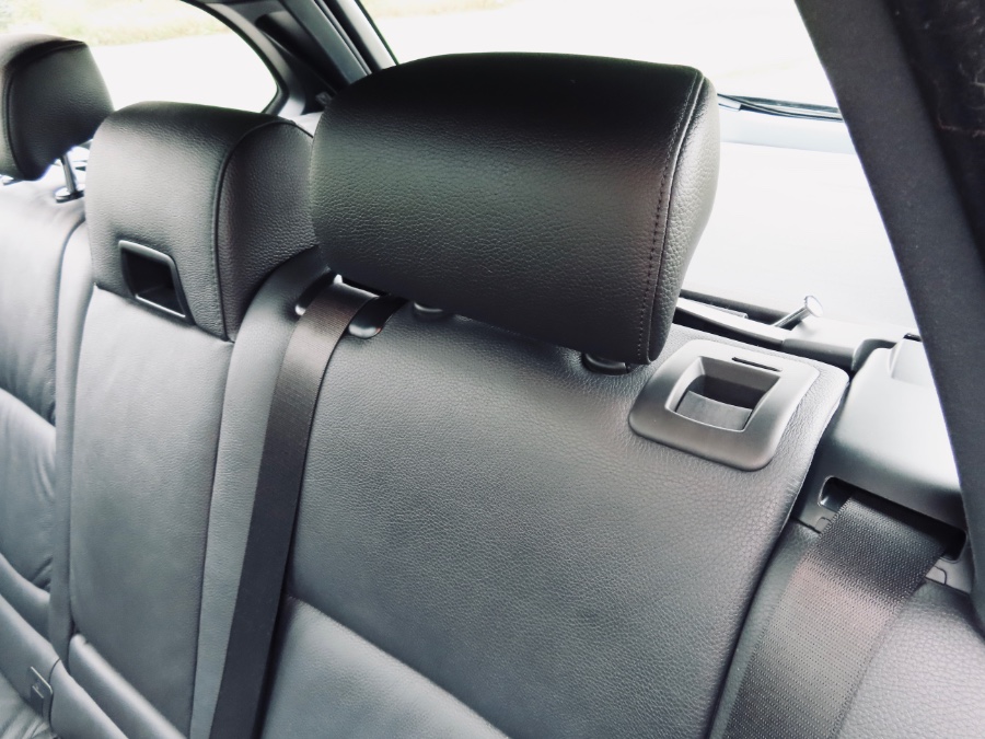 2010 BMW 5 Series 4dr Sports Wgn 535i xDrive AWD, available for sale in North Salem, New York | Meccanic Shop North Inc. North Salem, New York 2010 BMW 5 Series 4dr Sports Wgn 535i xDrive AWD, available for sale in North Salem, New York | Meccanic Shop North Inc. North Salem, New York
