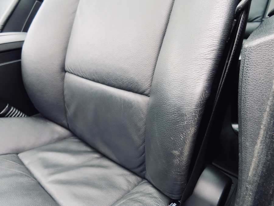2010 BMW 5 Series 4dr Sports Wgn 535i xDrive AWD, available for sale in North Salem, New York | Meccanic Shop North Inc. North Salem, New York 2010 BMW 5 Series 4dr Sports Wgn 535i xDrive AWD, available for sale in North Salem, New York | Meccanic Shop North Inc. North Salem, New York
