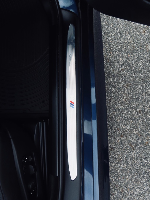 2010 BMW 5 Series 4dr Sports Wgn 535i xDrive AWD, available for sale in North Salem, New York | Meccanic Shop North Inc. North Salem, New York 2010 BMW 5 Series 4dr Sports Wgn 535i xDrive AWD, available for sale in North Salem, New York | Meccanic Shop North Inc. North Salem, New York