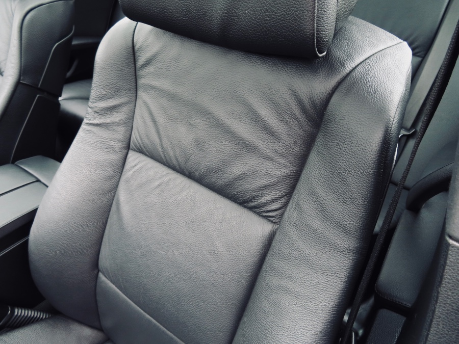 2010 BMW 5 Series 4dr Sports Wgn 535i xDrive AWD, available for sale in North Salem, New York | Meccanic Shop North Inc. North Salem, New York 2010 BMW 5 Series 4dr Sports Wgn 535i xDrive AWD, available for sale in North Salem, New York | Meccanic Shop North Inc. North Salem, New York