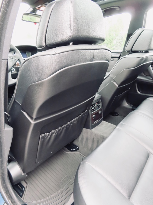 2010 BMW 5 Series 4dr Sports Wgn 535i xDrive AWD, available for sale in North Salem, New York | Meccanic Shop North Inc. North Salem, New York 2010 BMW 5 Series 4dr Sports Wgn 535i xDrive AWD, available for sale in North Salem, New York | Meccanic Shop North Inc. North Salem, New York