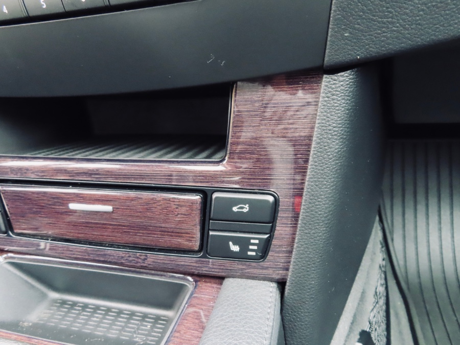 2010 BMW 5 Series 4dr Sports Wgn 535i xDrive AWD, available for sale in North Salem, New York | Meccanic Shop North Inc. North Salem, New York 2010 BMW 5 Series 4dr Sports Wgn 535i xDrive AWD, available for sale in North Salem, New York | Meccanic Shop North Inc. North Salem, New York