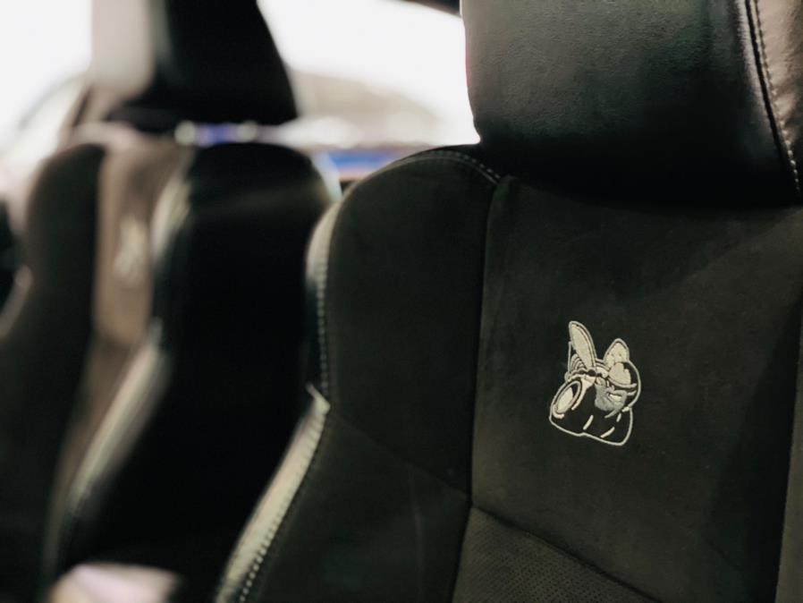 2017 Dodge Charger R/T Scat Pack, available for sale in Franklin Square, New York | Luxury Motor Club. Franklin Square, New York 2017 Dodge Charger R/T Scat Pack, available for sale in Franklin Square, New York | Luxury Motor Club. Franklin Square, New York