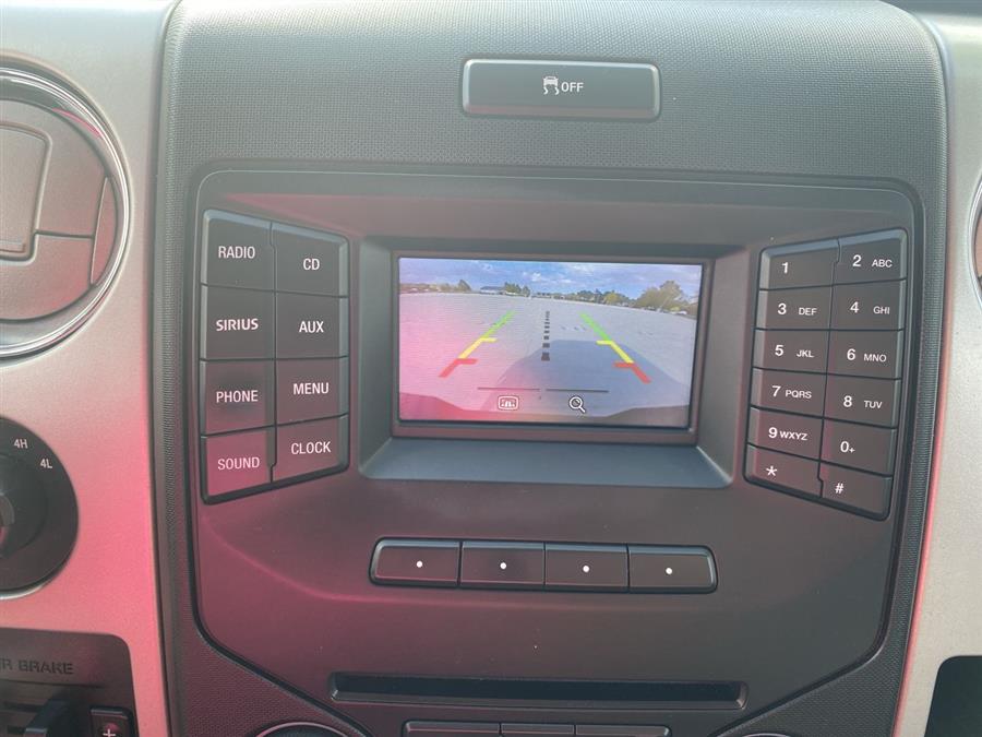 2014 Ford F-150 4WD SuperCrew 145" XLT, available for sale in Elida, Ohio | Josh's All Under Ten LLC. Elida, Ohio 2014 Ford F-150 4WD SuperCrew 145" XLT, available for sale in Elida, Ohio | Josh's All Under Ten LLC. Elida, Ohio