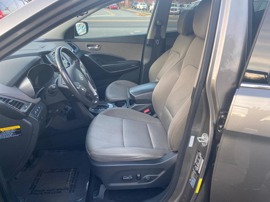 2013 Hyundai Santa Fe Sport AWD 4dr, available for sale in Little Ferry, New Jersey | Victoria Preowned Autos Inc. Little Ferry, New Jersey 2013 Hyundai Santa Fe Sport AWD 4dr, available for sale in Little Ferry, New Jersey | Victoria Preowned Autos Inc. Little Ferry, New Jersey