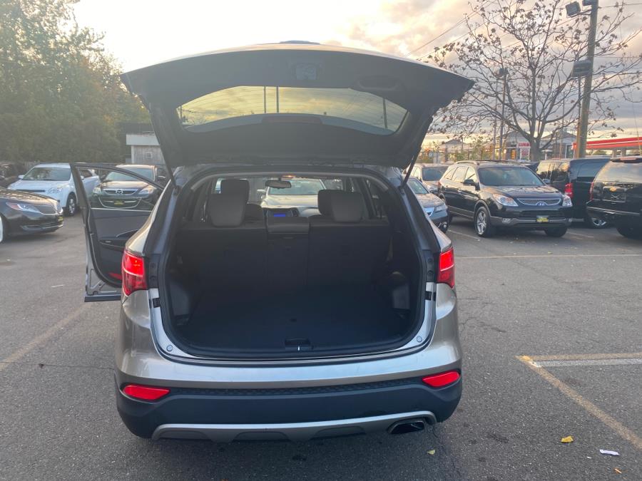 2013 Hyundai Santa Fe Sport AWD 4dr, available for sale in Little Ferry, New Jersey | Victoria Preowned Autos Inc. Little Ferry, New Jersey 2013 Hyundai Santa Fe Sport AWD 4dr, available for sale in Little Ferry, New Jersey | Victoria Preowned Autos Inc. Little Ferry, New Jersey