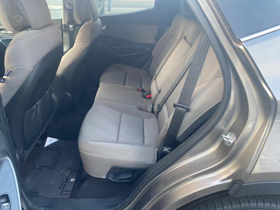 2013 Hyundai Santa Fe Sport AWD 4dr, available for sale in Little Ferry, New Jersey | Victoria Preowned Autos Inc. Little Ferry, New Jersey 2013 Hyundai Santa Fe Sport AWD 4dr, available for sale in Little Ferry, New Jersey | Victoria Preowned Autos Inc. Little Ferry, New Jersey