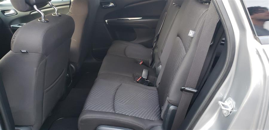 2016 Dodge Journey FWD 4dr SE, available for sale in Little Ferry, New Jersey | Victoria Preowned Autos Inc. Little Ferry, New Jersey 2016 Dodge Journey FWD 4dr SE, available for sale in Little Ferry, New Jersey | Victoria Preowned Autos Inc. Little Ferry, New Jersey