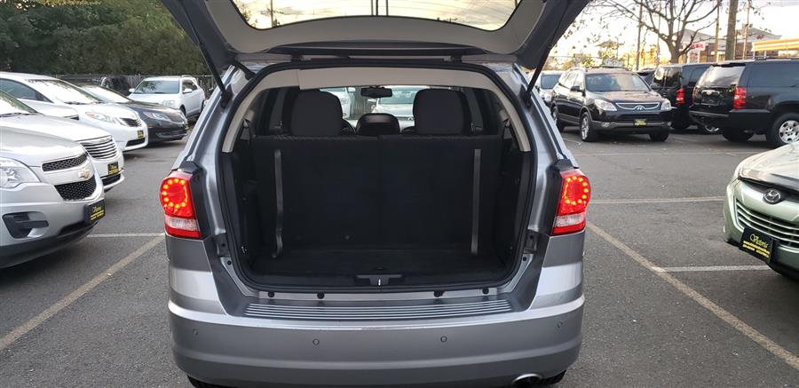 2016 Dodge Journey FWD 4dr SE, available for sale in Little Ferry, New Jersey | Victoria Preowned Autos Inc. Little Ferry, New Jersey 2016 Dodge Journey FWD 4dr SE, available for sale in Little Ferry, New Jersey | Victoria Preowned Autos Inc. Little Ferry, New Jersey