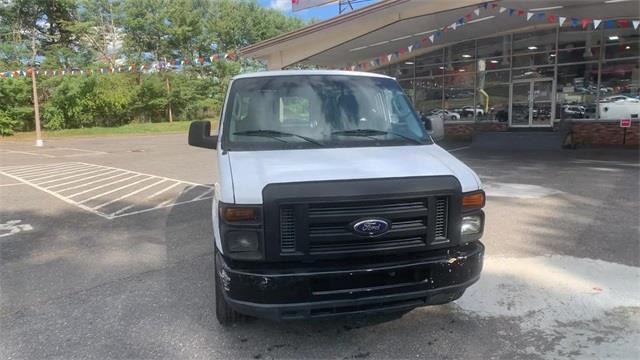 Used Ford E-250 RV 2011 | Prestige Auto Cars LLC. New Britain, Connecticut Used Ford E-250 RV 2011 | Prestige Auto Cars LLC. New Britain, Connecticut