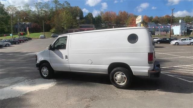 Used Ford E-250 RV 2011 | Prestige Auto Cars LLC. New Britain, Connecticut Used Ford E-250 RV 2011 | Prestige Auto Cars LLC. New Britain, Connecticut