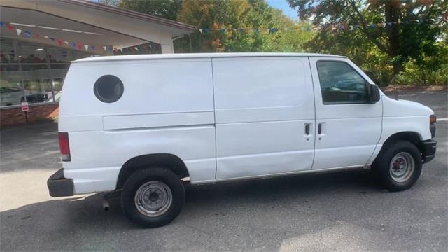 Used Ford E-250 RV 2011 | Prestige Auto Cars LLC. New Britain, Connecticut Used Ford E-250 RV 2011 | Prestige Auto Cars LLC. New Britain, Connecticut