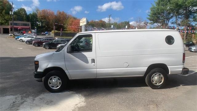 Used Ford E-250 RV 2011 | Prestige Auto Cars LLC. New Britain, Connecticut Used Ford E-250 RV 2011 | Prestige Auto Cars LLC. New Britain, Connecticut