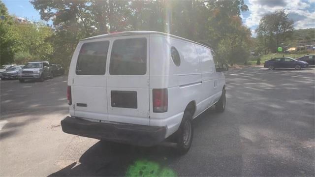 Used Ford E-250 RV 2011 | Prestige Auto Cars LLC. New Britain, Connecticut Used Ford E-250 RV 2011 | Prestige Auto Cars LLC. New Britain, Connecticut