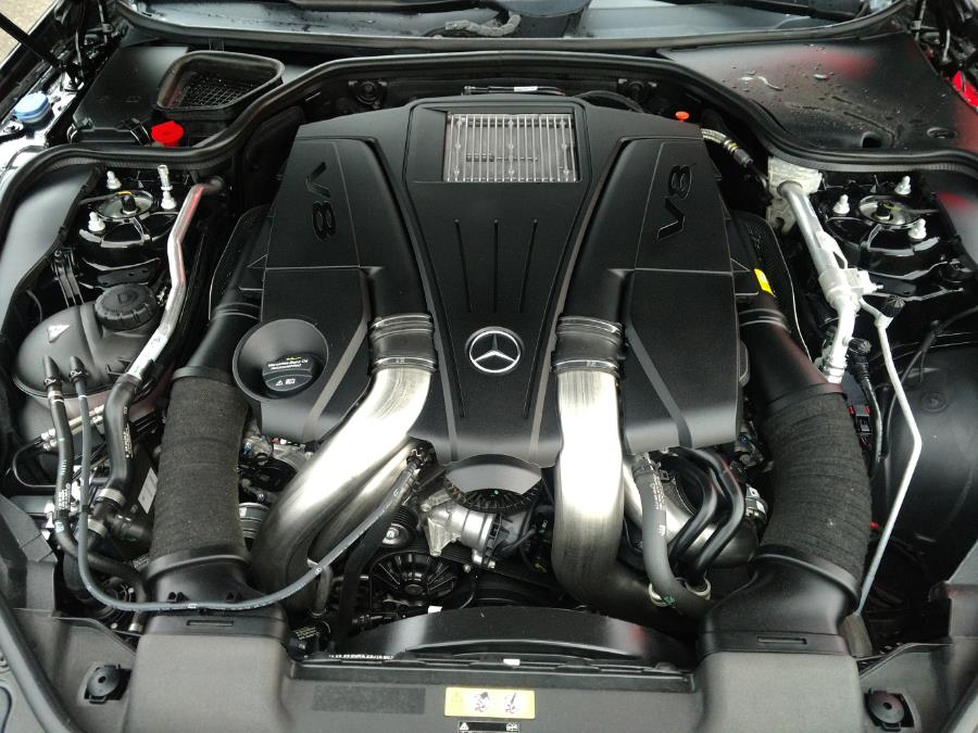 2015 Mercedes-Benz SL-Class 2dr Roadster SL 550, available for sale in Wantagh, New York | Alpine Motors Inc. Wantagh, New York 2015 Mercedes-Benz SL-Class 2dr Roadster SL 550, available for sale in Wantagh, New York | Alpine Motors Inc. Wantagh, New York