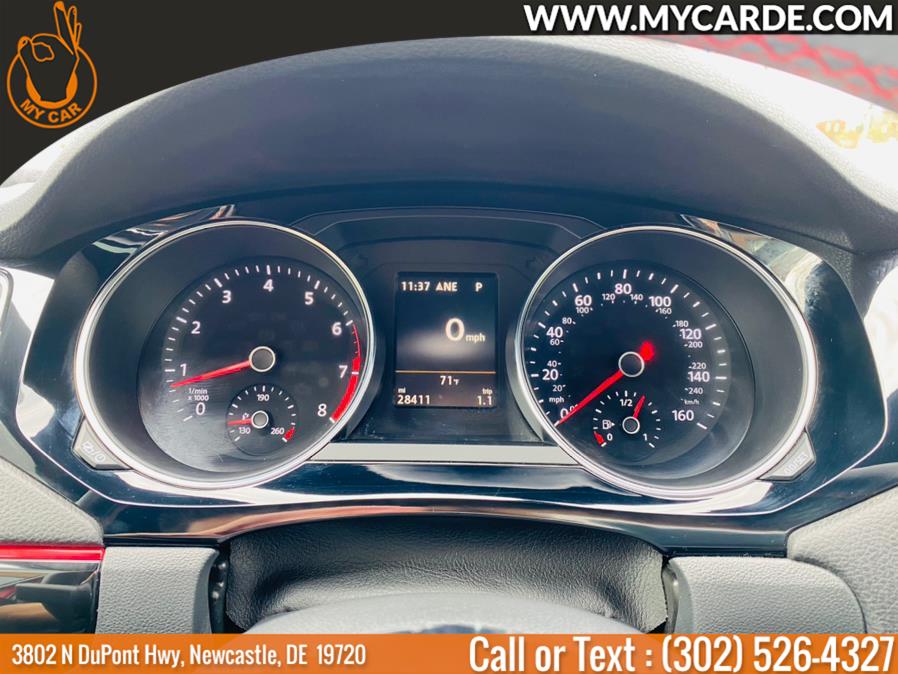 2017 Volkswagen Jetta GLI Auto, available for sale in New Castle, Delaware | My Car. New Castle, Delaware 2017 Volkswagen Jetta GLI Auto, available for sale in New Castle, Delaware | My Car. New Castle, Delaware
