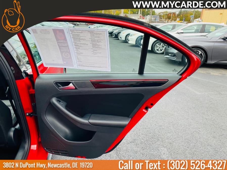 2017 Volkswagen Jetta GLI Auto, available for sale in New Castle, Delaware | My Car. New Castle, Delaware 2017 Volkswagen Jetta GLI Auto, available for sale in New Castle, Delaware | My Car. New Castle, Delaware