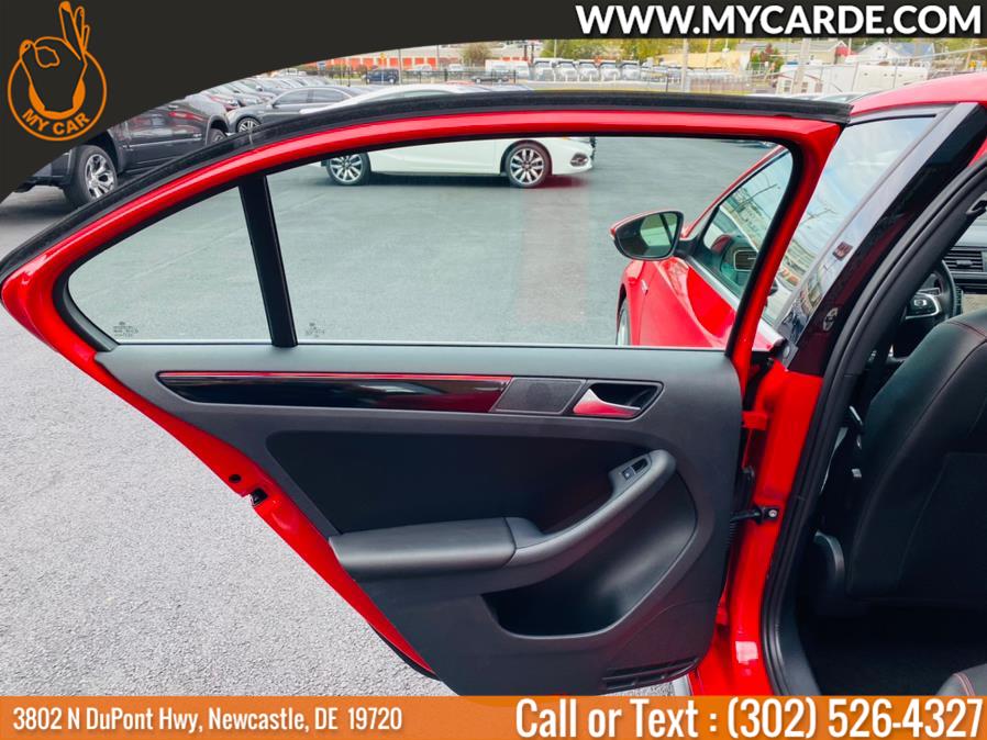 2017 Volkswagen Jetta GLI Auto, available for sale in New Castle, Delaware | My Car. New Castle, Delaware 2017 Volkswagen Jetta GLI Auto, available for sale in New Castle, Delaware | My Car. New Castle, Delaware