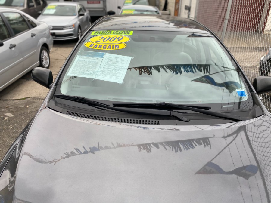 2009 Toyota Corolla 4dr Sdn Auto S, available for sale in Middle Village, New York | Middle Village Motors . Middle Village, New York 2009 Toyota Corolla 4dr Sdn Auto S, available for sale in Middle Village, New York | Middle Village Motors . Middle Village, New York