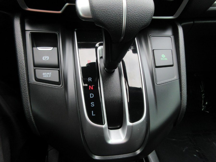 2018 Honda CR-V LX AWD, available for sale in Linden, New Jersey | Route 27 Auto Mall. Linden, New Jersey 2018 Honda CR-V LX AWD, available for sale in Linden, New Jersey | Route 27 Auto Mall. Linden, New Jersey