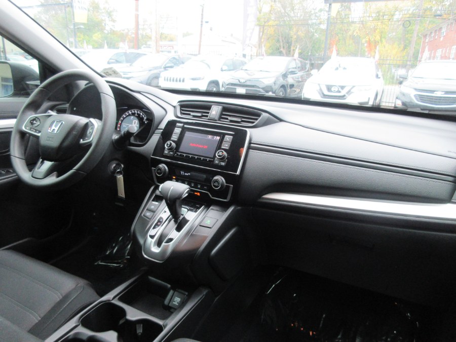 2018 Honda CR-V LX AWD, available for sale in Linden, New Jersey | Route 27 Auto Mall. Linden, New Jersey 2018 Honda CR-V LX AWD, available for sale in Linden, New Jersey | Route 27 Auto Mall. Linden, New Jersey
