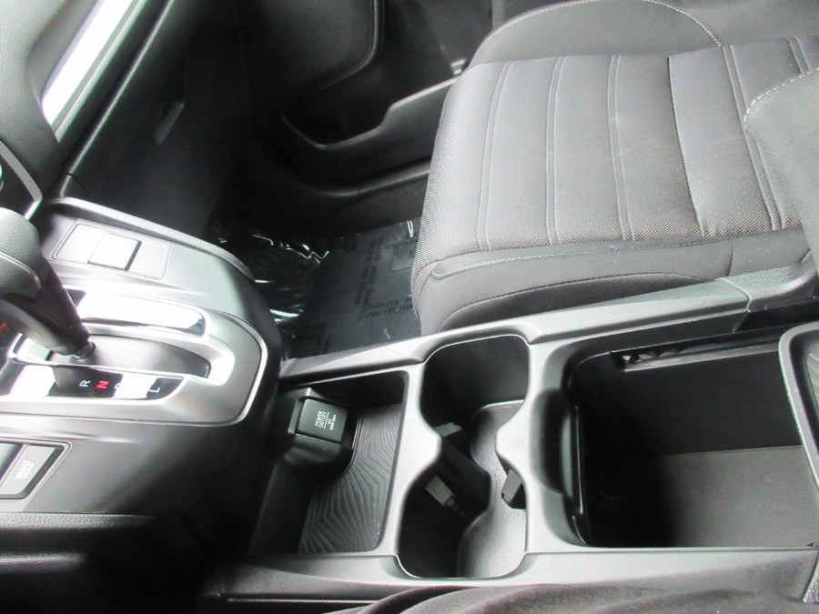 2018 Honda CR-V LX AWD, available for sale in Linden, New Jersey | Route 27 Auto Mall. Linden, New Jersey 2018 Honda CR-V LX AWD, available for sale in Linden, New Jersey | Route 27 Auto Mall. Linden, New Jersey