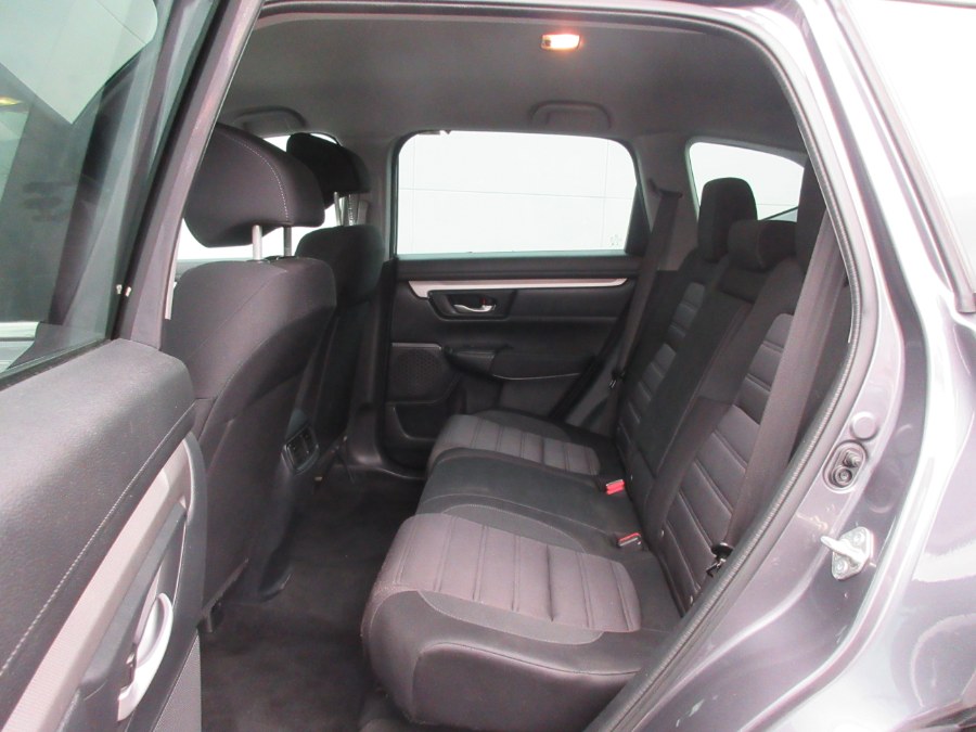 2018 Honda CR-V LX AWD, available for sale in Linden, New Jersey | Route 27 Auto Mall. Linden, New Jersey 2018 Honda CR-V LX AWD, available for sale in Linden, New Jersey | Route 27 Auto Mall. Linden, New Jersey