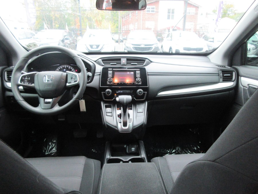 2018 Honda CR-V LX AWD, available for sale in Linden, New Jersey | Route 27 Auto Mall. Linden, New Jersey 2018 Honda CR-V LX AWD, available for sale in Linden, New Jersey | Route 27 Auto Mall. Linden, New Jersey