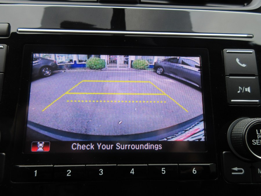 2018 Honda CR-V LX AWD, available for sale in Linden, New Jersey | Route 27 Auto Mall. Linden, New Jersey 2018 Honda CR-V LX AWD, available for sale in Linden, New Jersey | Route 27 Auto Mall. Linden, New Jersey