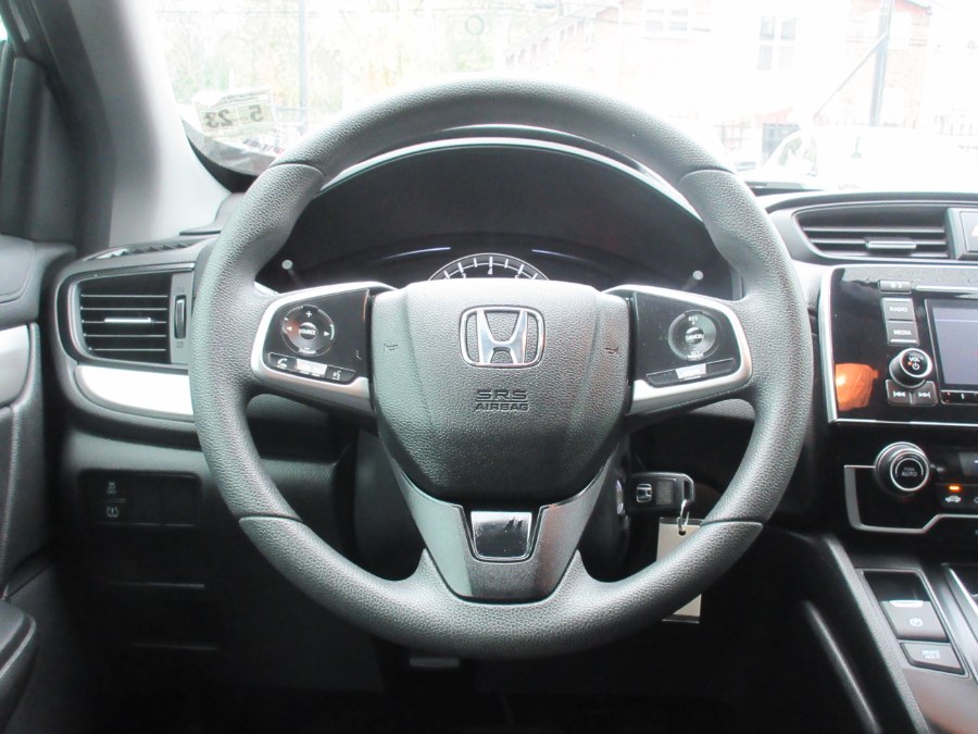 2018 Honda CR-V LX AWD, available for sale in Linden, New Jersey | Route 27 Auto Mall. Linden, New Jersey 2018 Honda CR-V LX AWD, available for sale in Linden, New Jersey | Route 27 Auto Mall. Linden, New Jersey