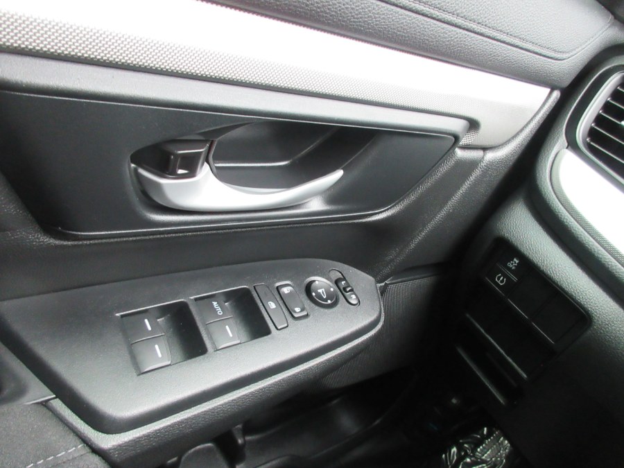2018 Honda CR-V LX AWD, available for sale in Linden, New Jersey | Route 27 Auto Mall. Linden, New Jersey 2018 Honda CR-V LX AWD, available for sale in Linden, New Jersey | Route 27 Auto Mall. Linden, New Jersey