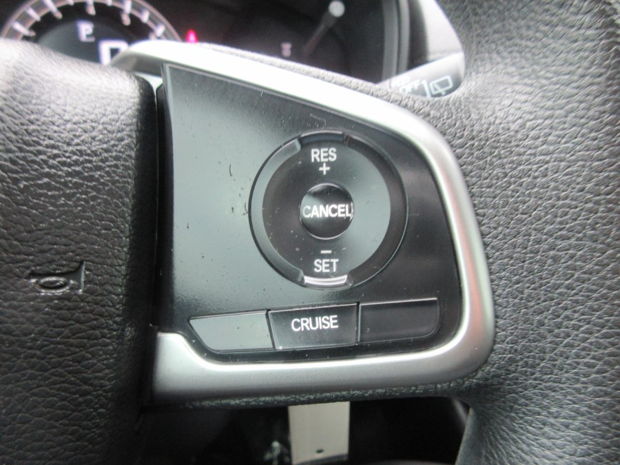 2018 Honda CR-V LX AWD, available for sale in Linden, New Jersey | Route 27 Auto Mall. Linden, New Jersey 2018 Honda CR-V LX AWD, available for sale in Linden, New Jersey | Route 27 Auto Mall. Linden, New Jersey