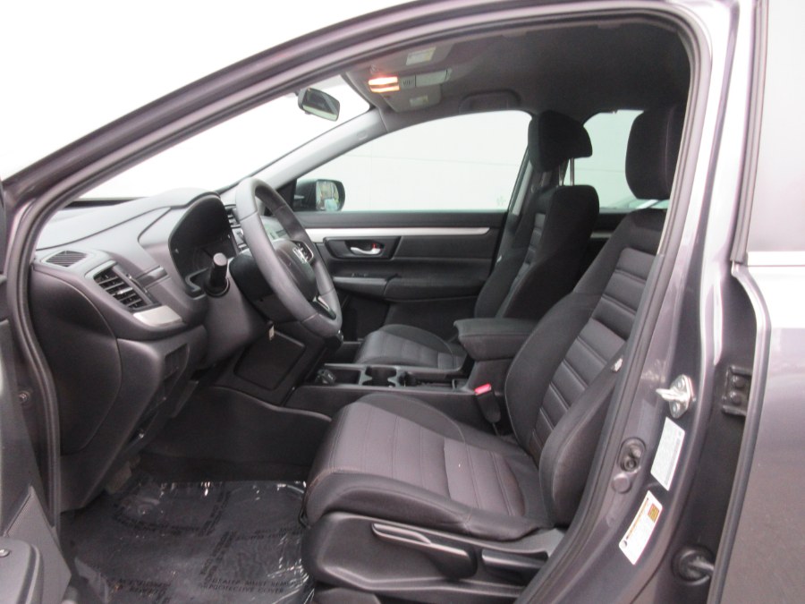 2018 Honda CR-V LX AWD, available for sale in Linden, New Jersey | Route 27 Auto Mall. Linden, New Jersey 2018 Honda CR-V LX AWD, available for sale in Linden, New Jersey | Route 27 Auto Mall. Linden, New Jersey