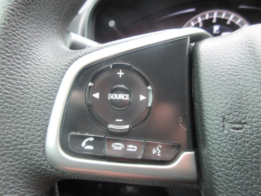 2018 Honda CR-V LX AWD, available for sale in Linden, New Jersey | Route 27 Auto Mall. Linden, New Jersey 2018 Honda CR-V LX AWD, available for sale in Linden, New Jersey | Route 27 Auto Mall. Linden, New Jersey