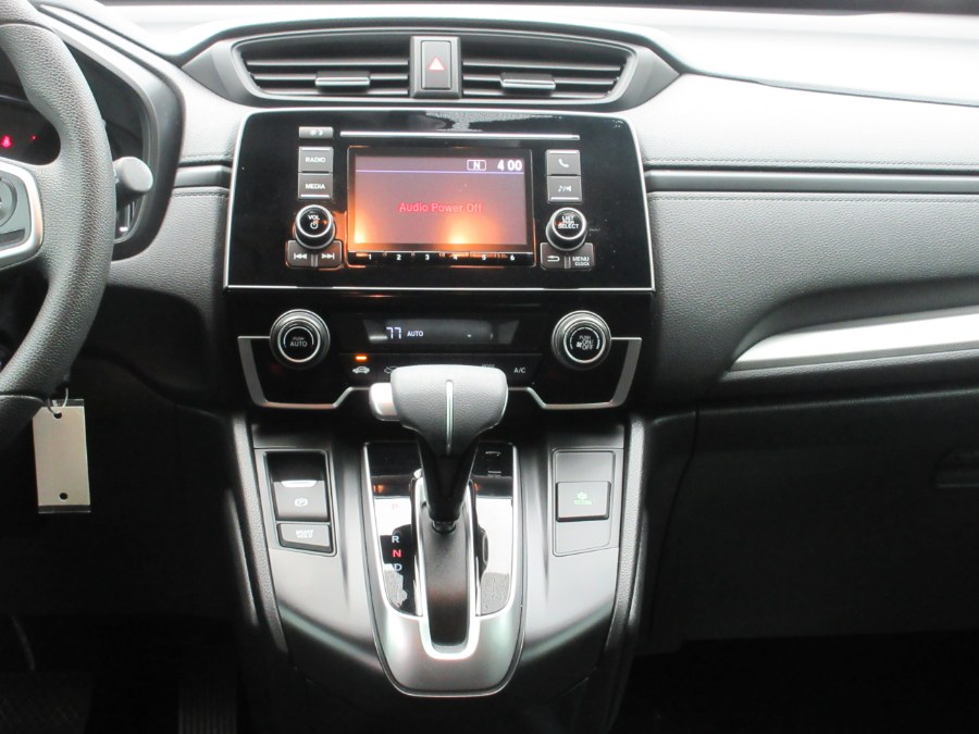 2018 Honda CR-V LX AWD, available for sale in Linden, New Jersey | Route 27 Auto Mall. Linden, New Jersey 2018 Honda CR-V LX AWD, available for sale in Linden, New Jersey | Route 27 Auto Mall. Linden, New Jersey