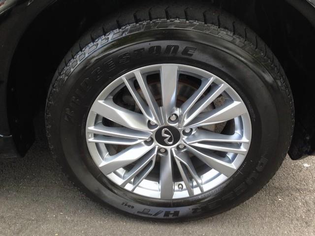 2019 Infiniti Qx80 LUXE AWD w/ Navi & 360cam, available for sale in Maple Shade, New Jersey | Car Revolution. Maple Shade, New Jersey 2019 Infiniti Qx80 LUXE AWD w/ Navi & 360cam, available for sale in Maple Shade, New Jersey | Car Revolution. Maple Shade, New Jersey