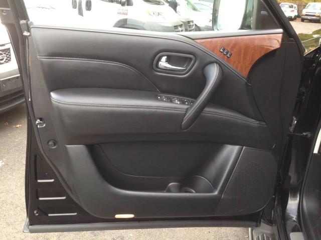 2019 Infiniti Qx80 LUXE AWD w/ Navi & 360cam, available for sale in Maple Shade, New Jersey | Car Revolution. Maple Shade, New Jersey 2019 Infiniti Qx80 LUXE AWD w/ Navi & 360cam, available for sale in Maple Shade, New Jersey | Car Revolution. Maple Shade, New Jersey