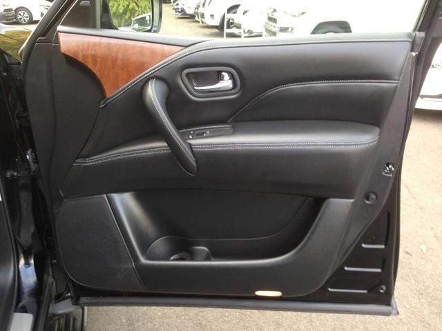 2019 Infiniti Qx80 LUXE AWD w/ Navi & 360cam, available for sale in Maple Shade, New Jersey | Car Revolution. Maple Shade, New Jersey 2019 Infiniti Qx80 LUXE AWD w/ Navi & 360cam, available for sale in Maple Shade, New Jersey | Car Revolution. Maple Shade, New Jersey