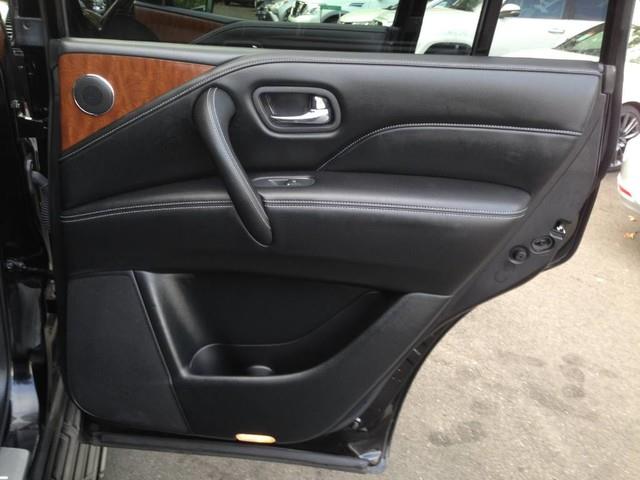 2019 Infiniti Qx80 LUXE AWD w/ Navi & 360cam, available for sale in Maple Shade, New Jersey | Car Revolution. Maple Shade, New Jersey 2019 Infiniti Qx80 LUXE AWD w/ Navi & 360cam, available for sale in Maple Shade, New Jersey | Car Revolution. Maple Shade, New Jersey