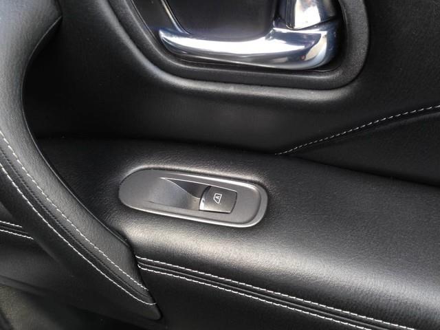 2019 Infiniti Qx80 LUXE AWD w/ Navi & 360cam, available for sale in Maple Shade, New Jersey | Car Revolution. Maple Shade, New Jersey 2019 Infiniti Qx80 LUXE AWD w/ Navi & 360cam, available for sale in Maple Shade, New Jersey | Car Revolution. Maple Shade, New Jersey