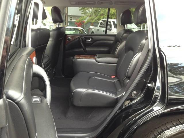 2019 Infiniti Qx80 LUXE AWD w/ Navi & 360cam, available for sale in Maple Shade, New Jersey | Car Revolution. Maple Shade, New Jersey 2019 Infiniti Qx80 LUXE AWD w/ Navi & 360cam, available for sale in Maple Shade, New Jersey | Car Revolution. Maple Shade, New Jersey