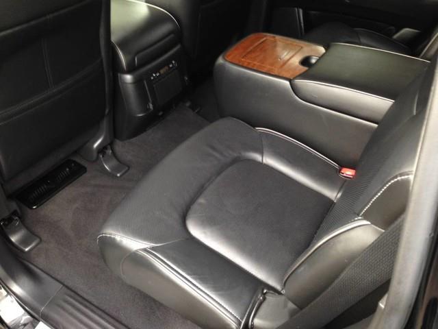 2019 Infiniti Qx80 LUXE AWD w/ Navi & 360cam, available for sale in Maple Shade, New Jersey | Car Revolution. Maple Shade, New Jersey 2019 Infiniti Qx80 LUXE AWD w/ Navi & 360cam, available for sale in Maple Shade, New Jersey | Car Revolution. Maple Shade, New Jersey