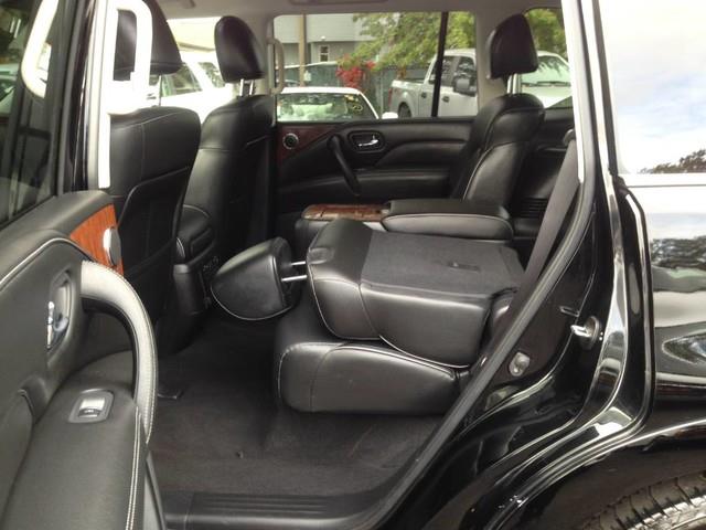 2019 Infiniti Qx80 LUXE AWD w/ Navi & 360cam, available for sale in Maple Shade, New Jersey | Car Revolution. Maple Shade, New Jersey 2019 Infiniti Qx80 LUXE AWD w/ Navi & 360cam, available for sale in Maple Shade, New Jersey | Car Revolution. Maple Shade, New Jersey