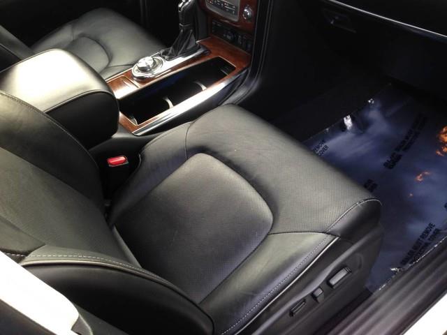 2019 Infiniti Qx80 LUXE AWD w/ Navi & 360cam, available for sale in Maple Shade, New Jersey | Car Revolution. Maple Shade, New Jersey 2019 Infiniti Qx80 LUXE AWD w/ Navi & 360cam, available for sale in Maple Shade, New Jersey | Car Revolution. Maple Shade, New Jersey