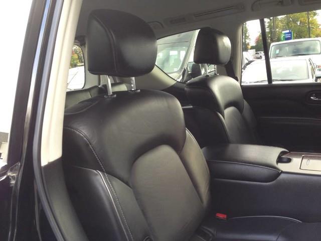 2019 Infiniti Qx80 LUXE AWD w/ Navi & 360cam, available for sale in Maple Shade, New Jersey | Car Revolution. Maple Shade, New Jersey 2019 Infiniti Qx80 LUXE AWD w/ Navi & 360cam, available for sale in Maple Shade, New Jersey | Car Revolution. Maple Shade, New Jersey