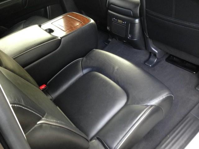 2019 Infiniti Qx80 LUXE AWD w/ Navi & 360cam, available for sale in Maple Shade, New Jersey | Car Revolution. Maple Shade, New Jersey 2019 Infiniti Qx80 LUXE AWD w/ Navi & 360cam, available for sale in Maple Shade, New Jersey | Car Revolution. Maple Shade, New Jersey