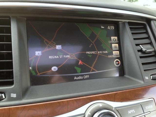 2019 Infiniti Qx80 LUXE AWD w/ Navi & 360cam, available for sale in Maple Shade, New Jersey | Car Revolution. Maple Shade, New Jersey 2019 Infiniti Qx80 LUXE AWD w/ Navi & 360cam, available for sale in Maple Shade, New Jersey | Car Revolution. Maple Shade, New Jersey