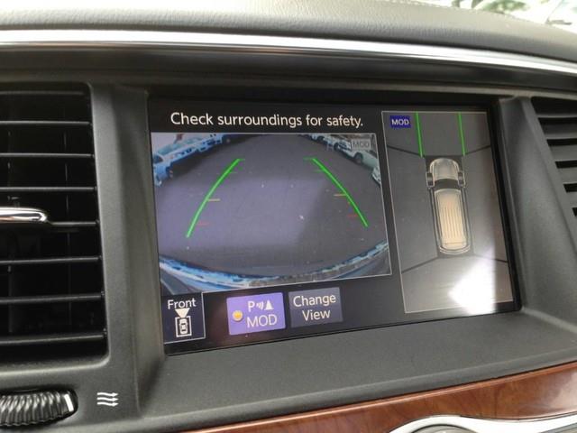 2019 Infiniti Qx80 LUXE AWD w/ Navi & 360cam, available for sale in Maple Shade, New Jersey | Car Revolution. Maple Shade, New Jersey 2019 Infiniti Qx80 LUXE AWD w/ Navi & 360cam, available for sale in Maple Shade, New Jersey | Car Revolution. Maple Shade, New Jersey