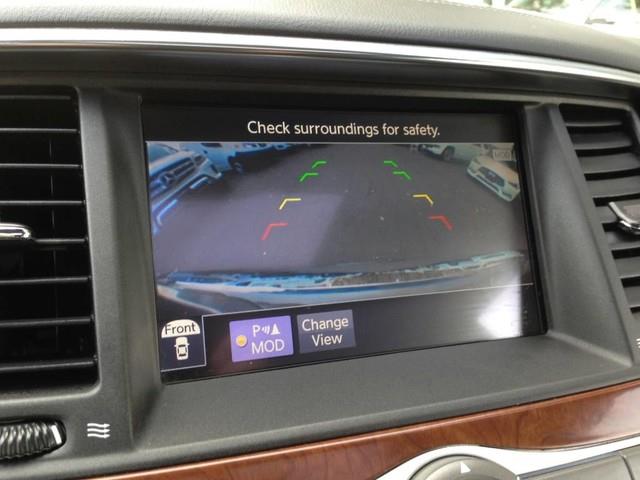 2019 Infiniti Qx80 LUXE AWD w/ Navi & 360cam, available for sale in Maple Shade, New Jersey | Car Revolution. Maple Shade, New Jersey 2019 Infiniti Qx80 LUXE AWD w/ Navi & 360cam, available for sale in Maple Shade, New Jersey | Car Revolution. Maple Shade, New Jersey